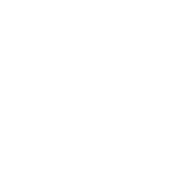 Logo 20Minutes_logo