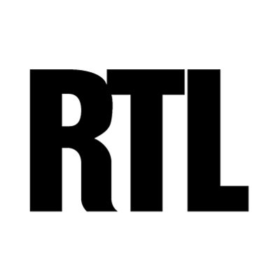 Logo RTL_logo