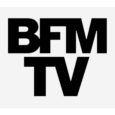 Logo bfmtv_logo