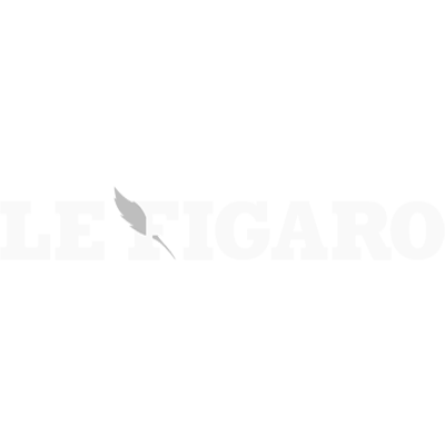 Logo lefigaro_logo