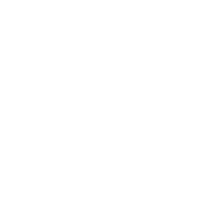 Logo ouestfrance_logo