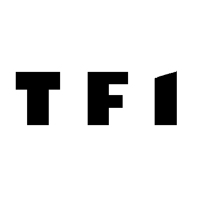 Logo tf1_logo